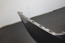 Load image into Gallery viewer, FERRARI GTC4 LUSSO REAR BUMPER GENUINE Used 2 door pn 087801300
