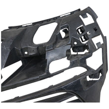 Load image into Gallery viewer, PORSCHE 718 BOXSTER CAYMAN Front Bumper Left Grill Trim 982 2016 on 982807683FFF
