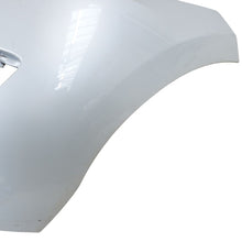Load image into Gallery viewer, BMW 2 series SE F22 front bumper Coupe Genuine Used 51117293829
