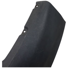 Load image into Gallery viewer, BMW IX3 rear bumper trim valance G08 2021-2023 Genuine 51128498638
