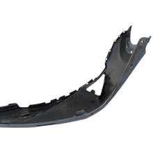 Load image into Gallery viewer, Nissan Qashqai front bumper Facelift 2020-2023 SUV Genuine Used 62022 6UA0H
