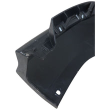 Load image into Gallery viewer, MG HS front bumper lower valance 2024 onwards Facelift 5 door Genuine P11407732
