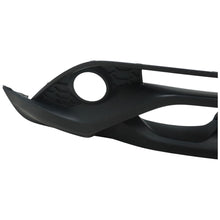 Load image into Gallery viewer, Nissan Juke front bumper lower section facelift 2014-2016 Genuine 62026 BV80A
