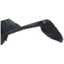 Load image into Gallery viewer, BMW IX  M SPORT REAR BUMPER Lower Section 2021 onwards GENUINE SUV 51128737823
