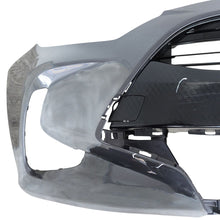 Load image into Gallery viewer, Toyota Yaris front bumper 2020-2024 Hatchback Genuine Used 52119-K0050

