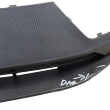 Load image into Gallery viewer, VOLVO EX30 front bumper lower Section 2024-2026 5 Door SUV Genuine 860003632
