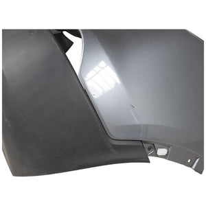 VAUXHALL MOKKA REAR BUMPER 2016 to 2020 GENUINE Used 42541977