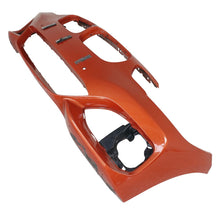 Load image into Gallery viewer, BMW 1 SERIES F20 M SPORT FRONT BUMPER 2015 on LCI Facelift GENUINE 51118060283
