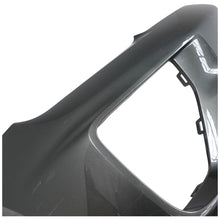 Load image into Gallery viewer, Porsche Macan front bumper 2024-2026 5 Door SUV Genuine pn 95C807221B
