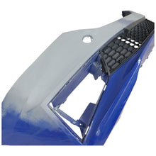 Load image into Gallery viewer, SKODA FABIA FRONT BUMPER 2021 onwards Facelift Hatchback GENUINE Used 6VA807221
