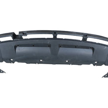 Load image into Gallery viewer, Ford Kuga front bumper 2020-2024 Standard SUV Genuine LV4B-17F003-J
