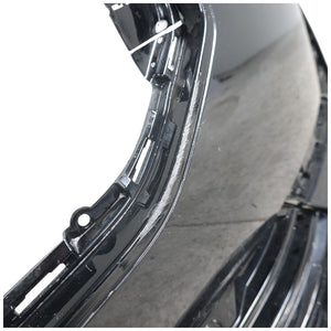 Polestar 2 front bumper 2020-2025 5 Door Liftback Genuine Used 31690327
