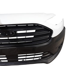 Load image into Gallery viewer, Ford Transit Connect front bumper Genuine KT1B-17F775-AB
