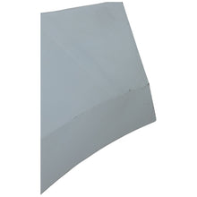 Load image into Gallery viewer, Renault Clio Esprit Alpine front bumper 2023 onward Hatchback Genuine 620223501R
