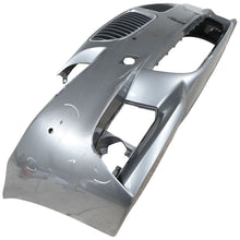 Load image into Gallery viewer, BMW 5 series M Sport front bumper Pre LCI 2010-2013 F10 F11 Genuine 51117905289
