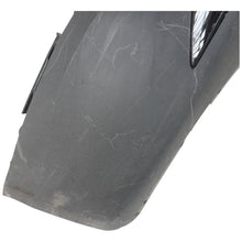 Load image into Gallery viewer, VAUXHALL MOKKA FRONT BUMPER Lower Section 2024 onwards GENUINE pn 9835277680

