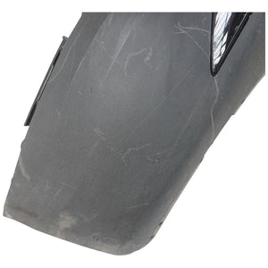 VAUXHALL MOKKA FRONT BUMPER Lower Section 2024 onwards GENUINE pn 9835277680