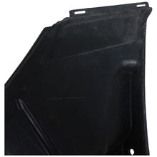Load image into Gallery viewer, Mercedes Benz C CLASS AMG front bumper left LH fitting bracket W205 A2058853165
