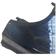 Load image into Gallery viewer, AUDI Q4 E-TRON FRONT BUMPER Lower Valance 2021 onward GENUINE pn 89A807061A
