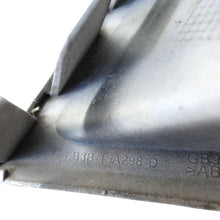 Load image into Gallery viewer, Ford Ranger Wildtrak front bumper right trim T6 2016-2019 Genuine EB3B-15A298
