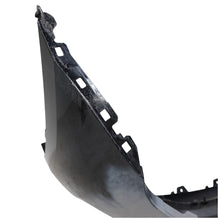 Load image into Gallery viewer, TESLA MODEL Y FRONT BUMPER Hatchback 2021 onwards GENUINE Used 1493745-00-A
