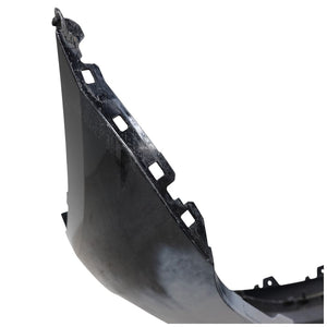 TESLA MODEL Y FRONT BUMPER Hatchback 2021 onwards GENUINE Used 1493745-00-A