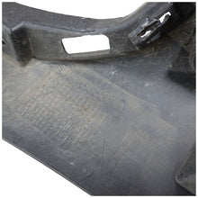 Load image into Gallery viewer, PEUGEOT 2008 FRONT BUMPER Left LH Fitting Trim 2023 onwards GENUINE 9852665880
