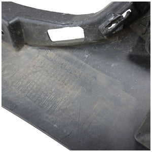 PEUGEOT 2008 FRONT BUMPER Left LH Fitting Trim 2023 onwards GENUINE 9852665880