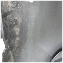 Load image into Gallery viewer, Peugeot Rifter front bumper 2024-2026 facelift Genuine 9856169580
