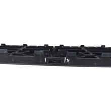 Load image into Gallery viewer, Ford Transit Custom front bumper upper grill 2024-2026 Genuine PZ31-17B968-A
