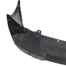 Load image into Gallery viewer, Skoda Kamiq rear bumper 2024-2025 Compact SUV 5 Door Genuine pn 658807421L
