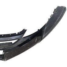 Load image into Gallery viewer, Volvo V40 Cross Country front bumper 2014-2017 Hatchback Genuine 31353310
