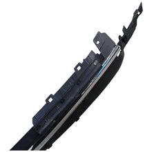 Load image into Gallery viewer, Vauxhall Grandland X Front Bumper grill fitting 2021-2024 Genuine 9840128277
