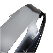 Load image into Gallery viewer, TESLA MODEL Y FRONT BUMPER Hatchback 2021 onwards GENUINE Used 1493745-00-A
