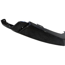 Load image into Gallery viewer, Vauxhall Corsa F front bumper 2023-2025 Facelift Genuine Used Part 9850353180
