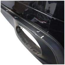 Load image into Gallery viewer, PORSCHE 911 Sport Design REAR BUMPER 992 2025 onwards GENUINE pn 992807421BB
