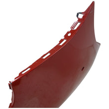 Load image into Gallery viewer, BMW Z4 M SPORT REAR BUMPER G29 2 Door Roadster GENUINE pn 51128069785
