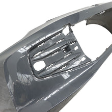 Load image into Gallery viewer, Volkswagen Golf front bumper 2024-2026 Hatchback Genuine pn 5H0807221T
