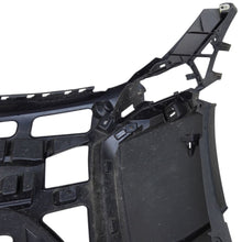 Load image into Gallery viewer, BMW 4 Series Gran Coupe front bumper right fitting G26 2020-2024 51118738598
