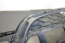 Load image into Gallery viewer, MINI COOPER S FRONT BUMPER Frame 2021 onwards Hatchback F56 LCI 2 9450563
