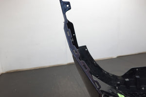 MG HS HYBRID FRONT BUMPER GENUINE 2022 onwards SUV 5 Door pn P10947207