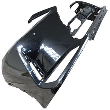 Load image into Gallery viewer, Lexus RX F Sport front bumper 2019-2021 SUV 5 Door Genuine 52119-48590
