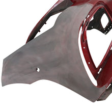 Load image into Gallery viewer, Mercdes Benz CLA AMG front bumper C118 2019-2023 Genuine pn A1188853901
