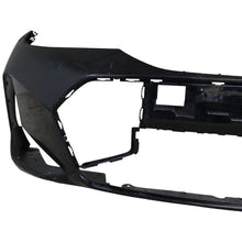 Load image into Gallery viewer, BMW 3 series M Sport front bumper G20 Saloon LCI 2023-2025 Genuine 51118085444
