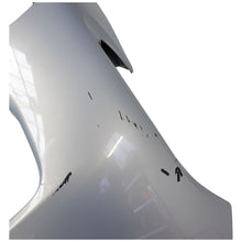 Load image into Gallery viewer, MASERATI GRECALE FRONT BUMPER SUV 5 Door 2022 onwards GENUINE pn 670157345
