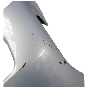 MASERATI GRECALE FRONT BUMPER SUV 5 Door 2022 onwards GENUINE pn 670157345