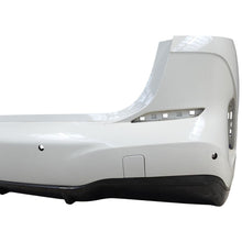 Load image into Gallery viewer, BMW 2 Series Gran Coupe M Sport rear bumper F44 2020-2024 Genuine 51128075426
