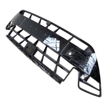 Load image into Gallery viewer, Cupra Formentor front bumper grill 2025-2026 Genuine Used 5FF856667H
