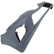 Load image into Gallery viewer, Renault Clio front bumper 2020-2023 Hatchback Used 620228351R
