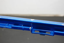 Load image into Gallery viewer, FORD FOCUS ST LINE FRONT BUMPER 2022 onwards GENUINE Used pn NX7B-17C831-SA
